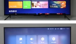 小蜘蛛爆料视频播放下载,视频播放下载新玩法揭秘