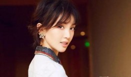 女主湾湾爆料娱乐圈,娱乐圈背后的惊人真相