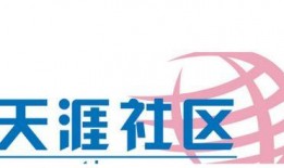 天涯论坛八卦爆料最新,揭秘娱乐圈最新惊天大事件！